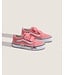 Vans Vans Old Skool V Flower Sunset Blush