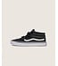 Vans Vans SK8-Mid Reissue V Black/True White