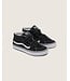 Vans Vans SK8-Mid Reissue V Black/True White