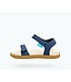 Native Shoes Native Shoes Charley Sandal