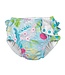iplay iPlay Ruffle Swim Diaper