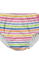 iplay iPlay Ruffle Swim Diaper