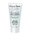 Original Sprout Natural Shampoo