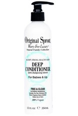 Original Sprout Deep Conditioner