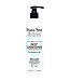 Original Sprout Deep Conditioner