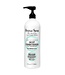 Original Sprout Deep Conditioner