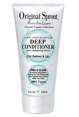 Original Sprout Deep Conditioner