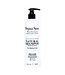 Original Sprout Natural Shampoo
