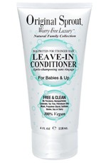 Original Sprout Leave-In Conditioner