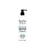 Original Sprout Hair & Body Wash