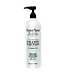 Original Sprout Hair & Body Wash