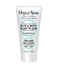 Original Sprout Hair & Body Wash