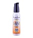 Original Sprout Tahitian Hair & Body Oil