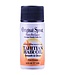 Original Sprout Tahitian Hair & Body Oil