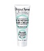 Original Sprout Scrumptious Baby Cream