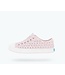 Native Canada Footwear Jefferson Bling Big Kid