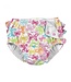 iplay iPlay Ruffle Swim Diaper