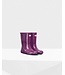 Hunter Hunter First Classic Gloss Rain Boot