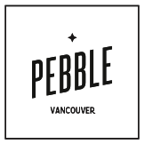 Pebble Kids – The Lifestyle Store for Kids 0-10 | Conscious Living