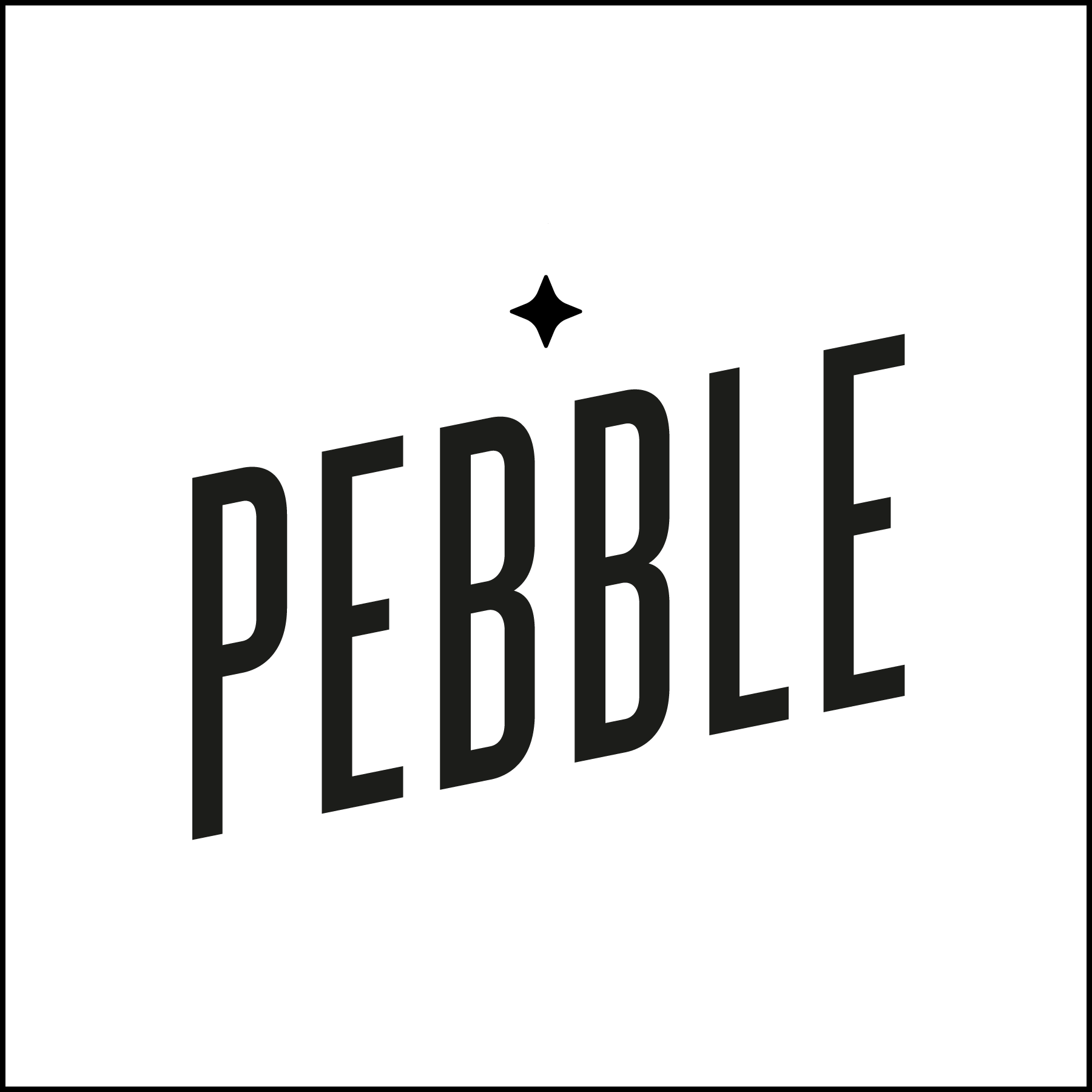 Pebble Kids – The Lifestyle Store for Kids 0-10 | Conscious Living