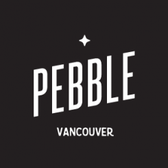 Pebble Kids The Lifestyle Store for Kids aged 0-10