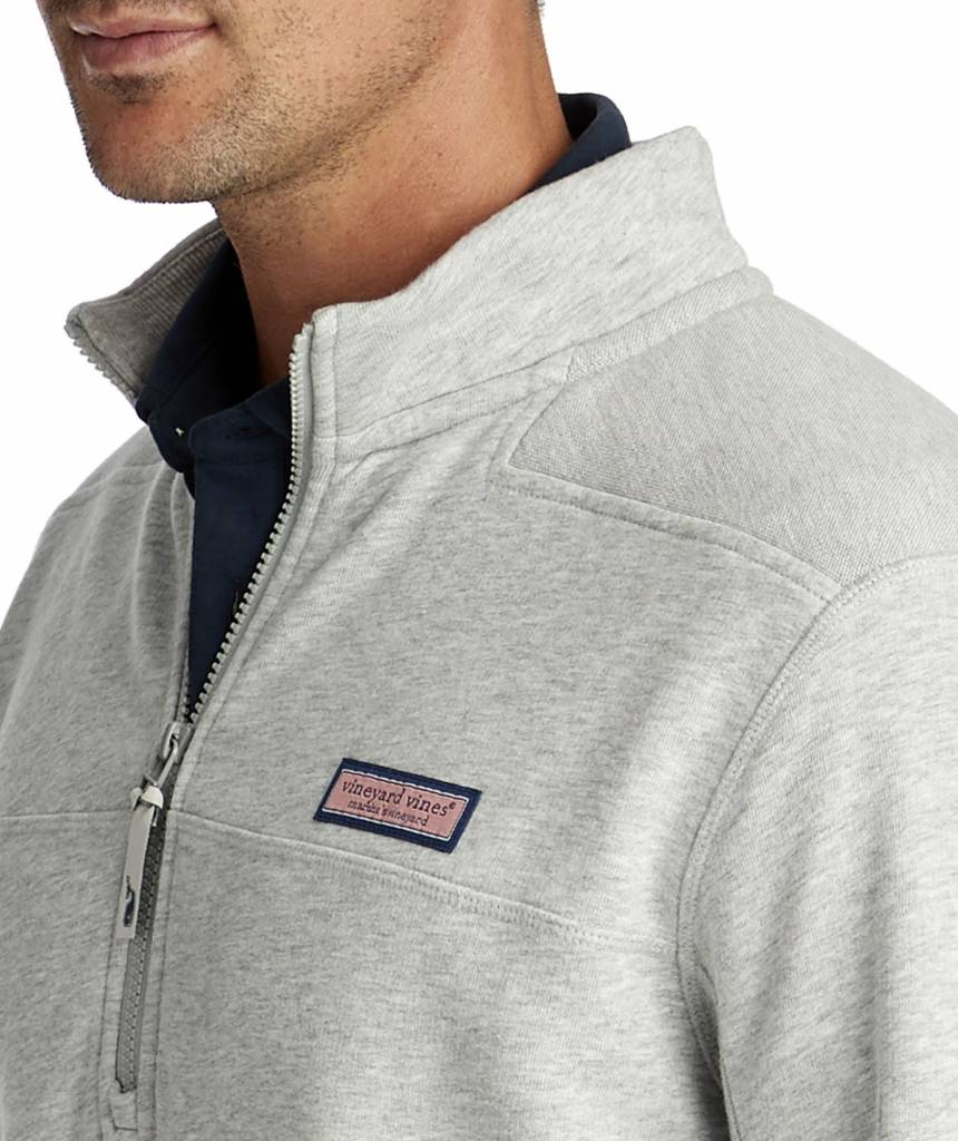 Vineyard Vines Vineyard Vines 
