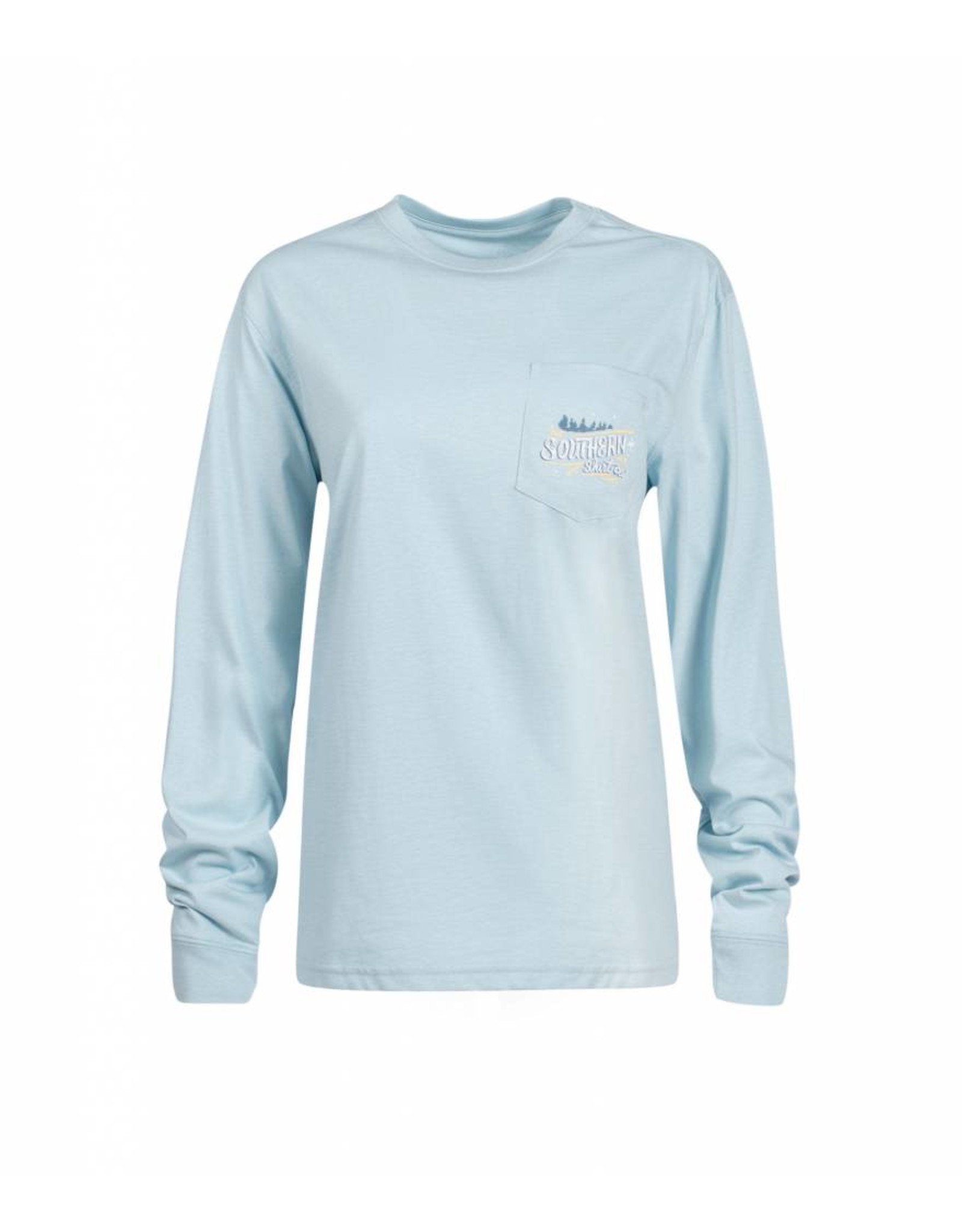Southern Shirt Co. Southern Shirt Co 