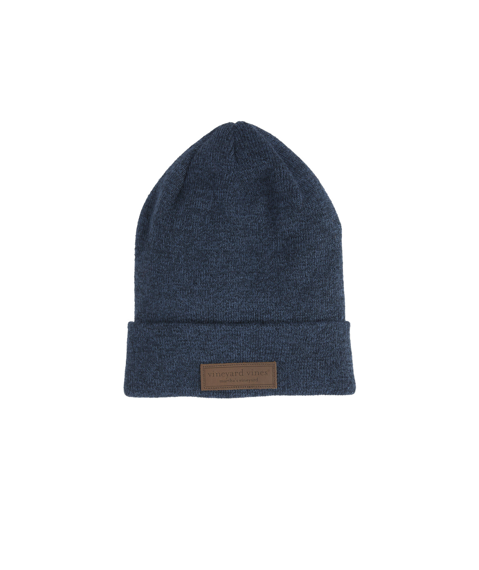 vineyard vines beanie
