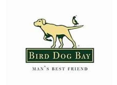 Bird Dog Bay
