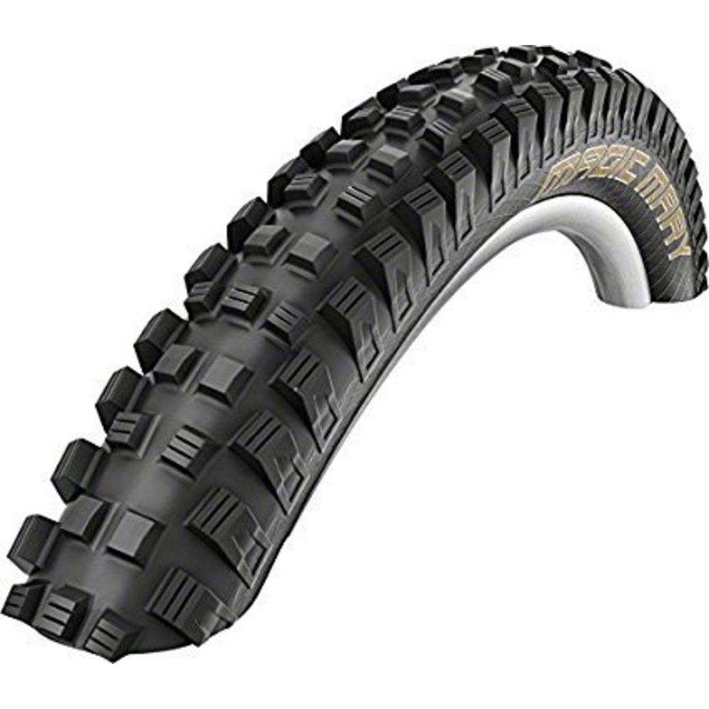 magic mary 29er