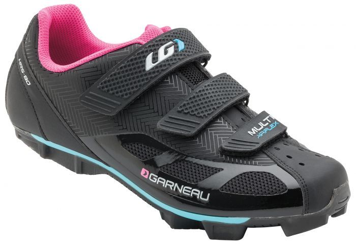 light flexible shoes