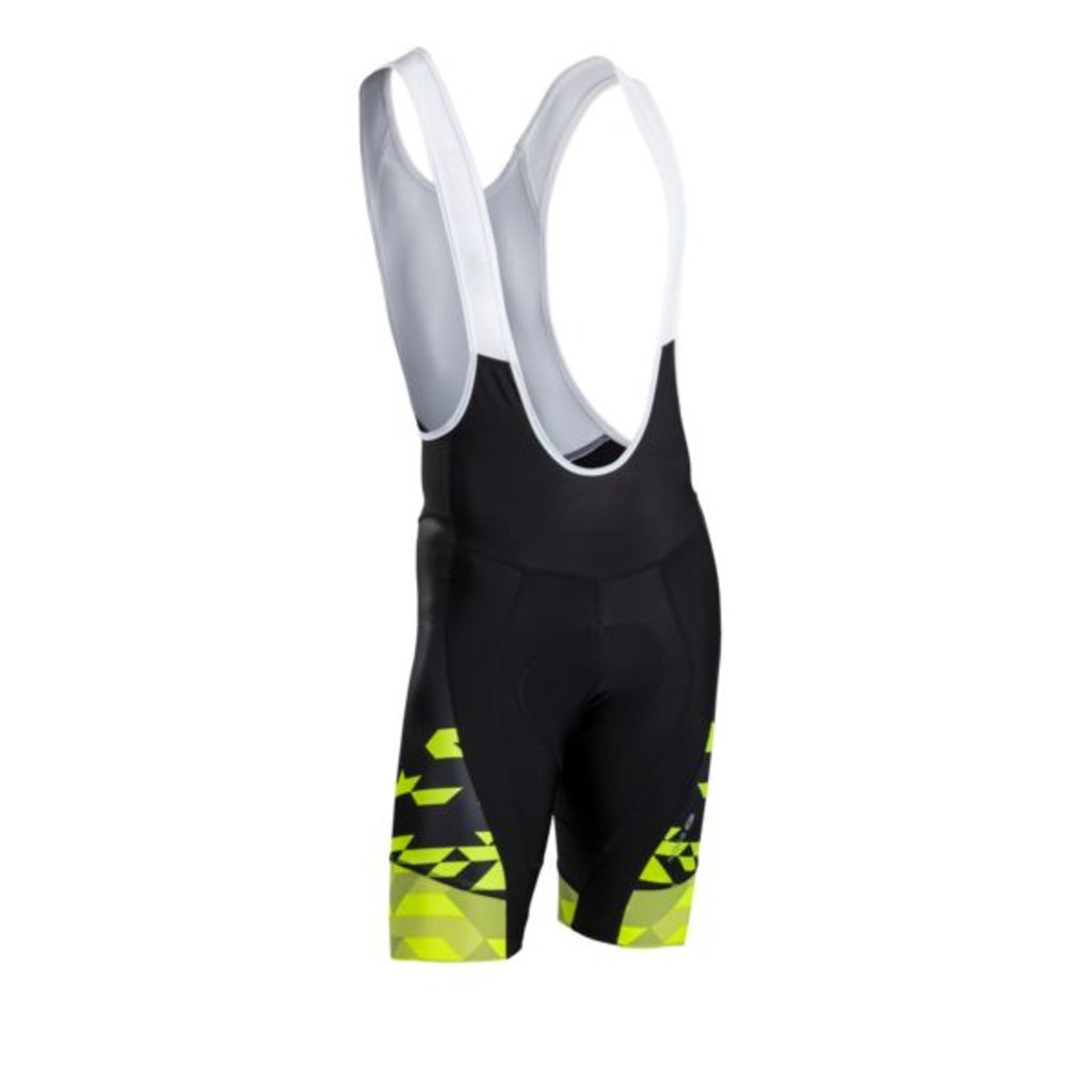 sugoi rs pro bike shorts men's