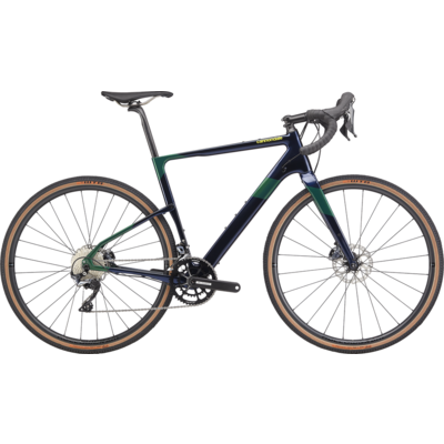 the velo love bike shop