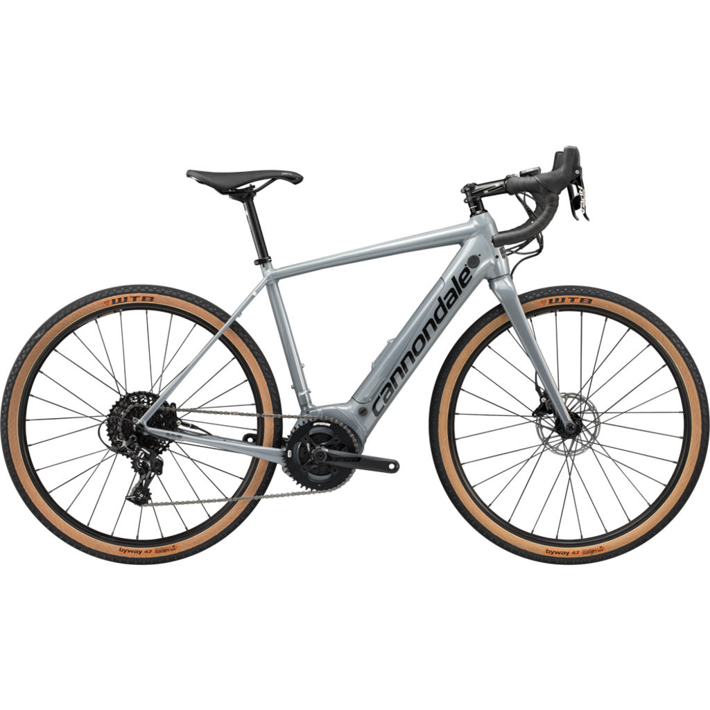 huffy green machine rear wheel replacement