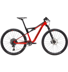 the velo love bike shop