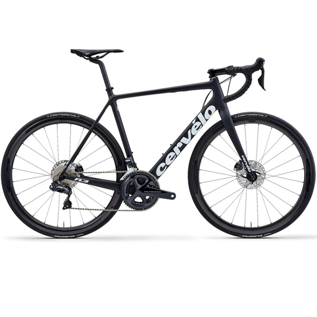 big w road bike