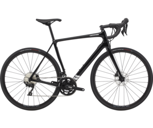 cannondale synapse crb 105