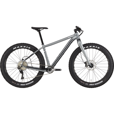 the velo love bike shop