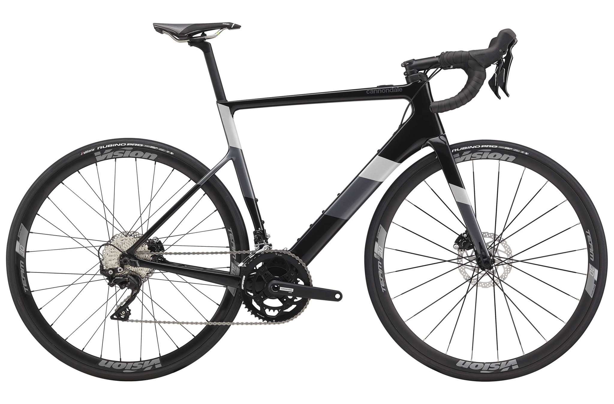 cannondale system six evo