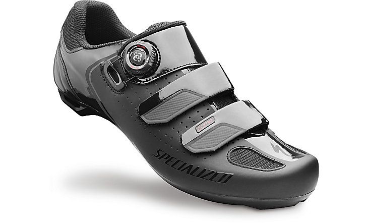 specialized men's shoes