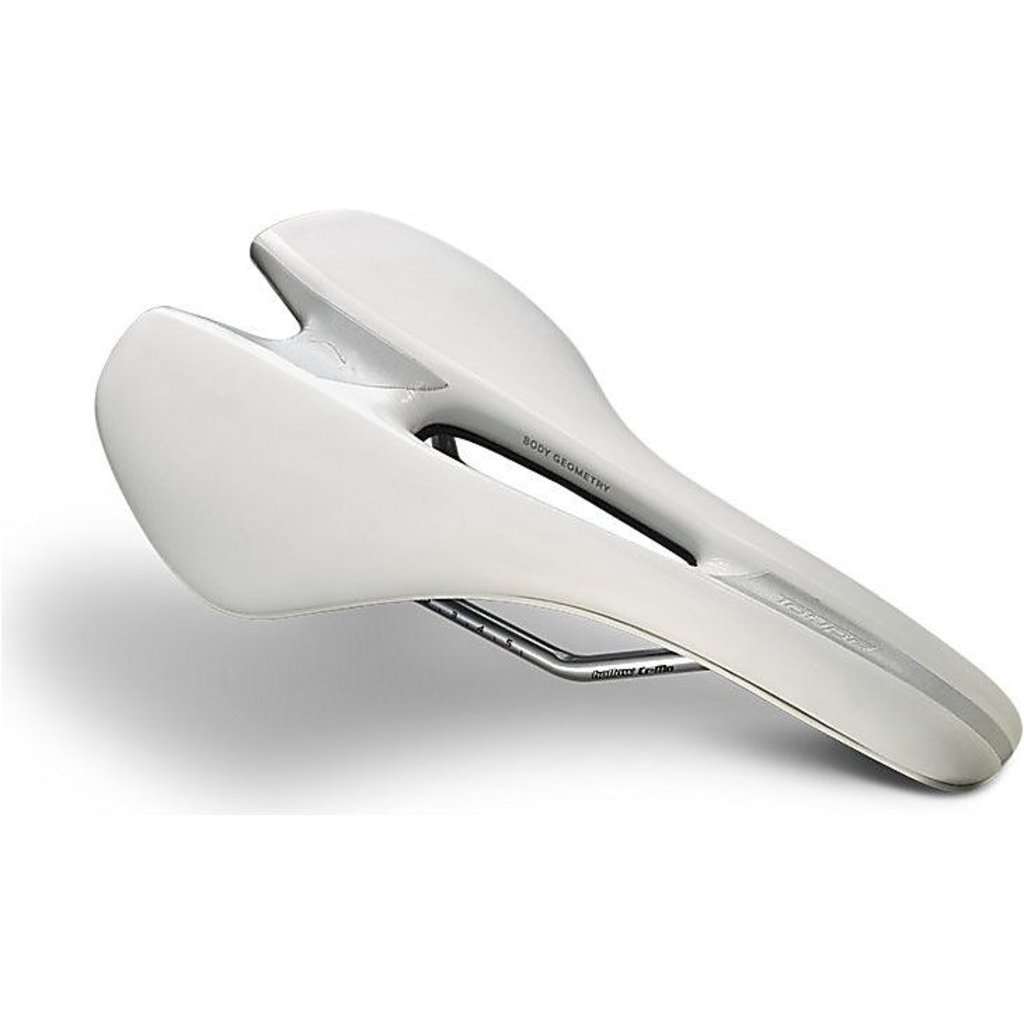 specialized toupe gel saddle