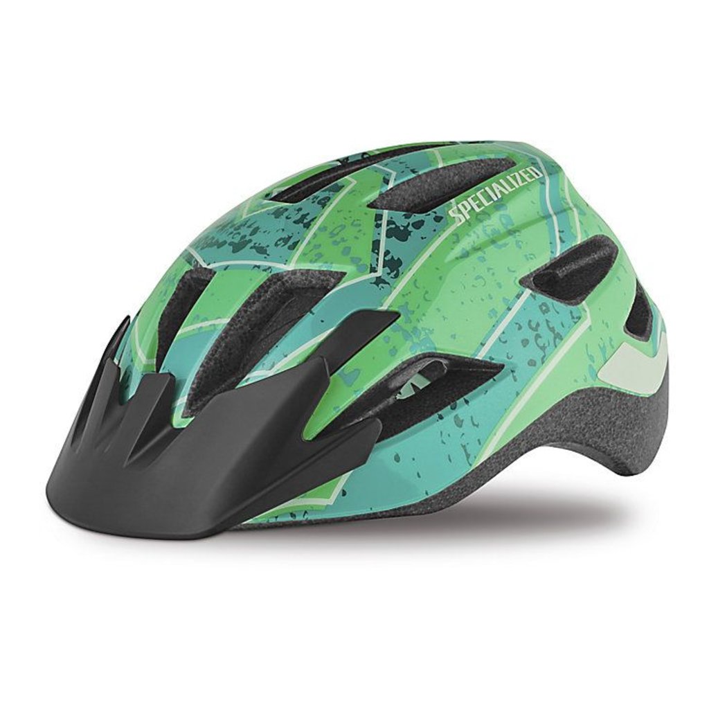 kids helmet shop near me