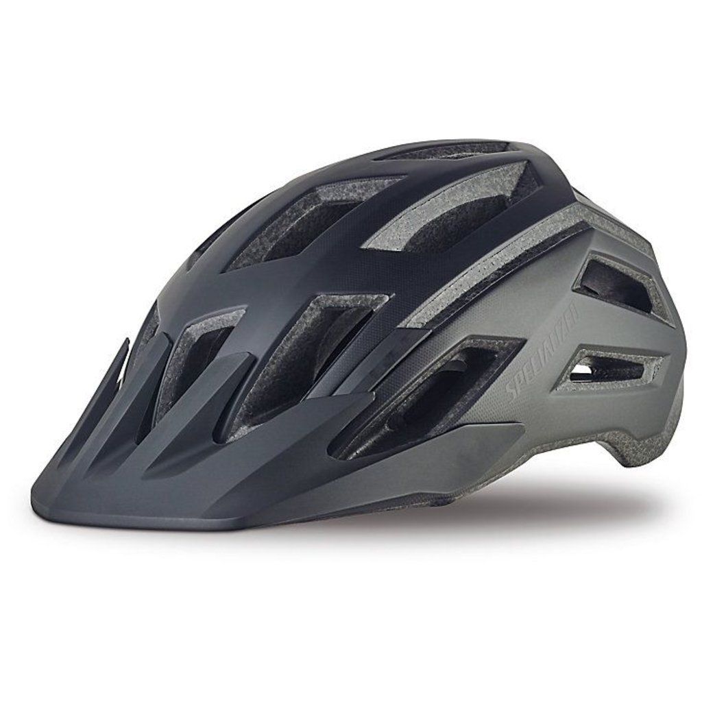 specialized tactic 3 helmet