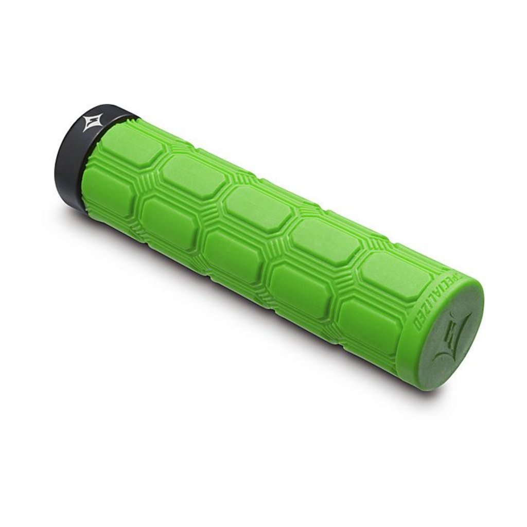 specialized enduro xl locking grips