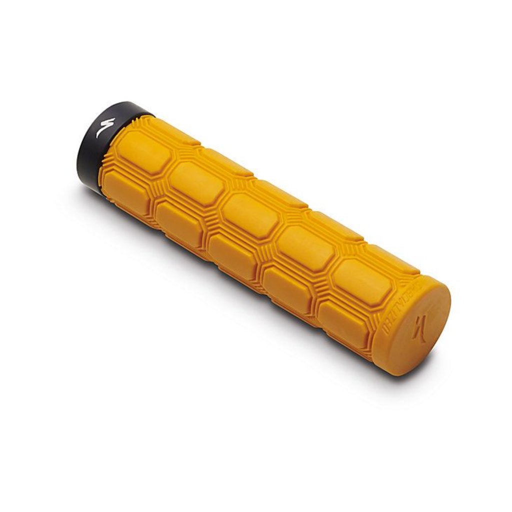 specialized enduro locking grips