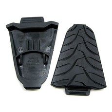 spd cleat covers