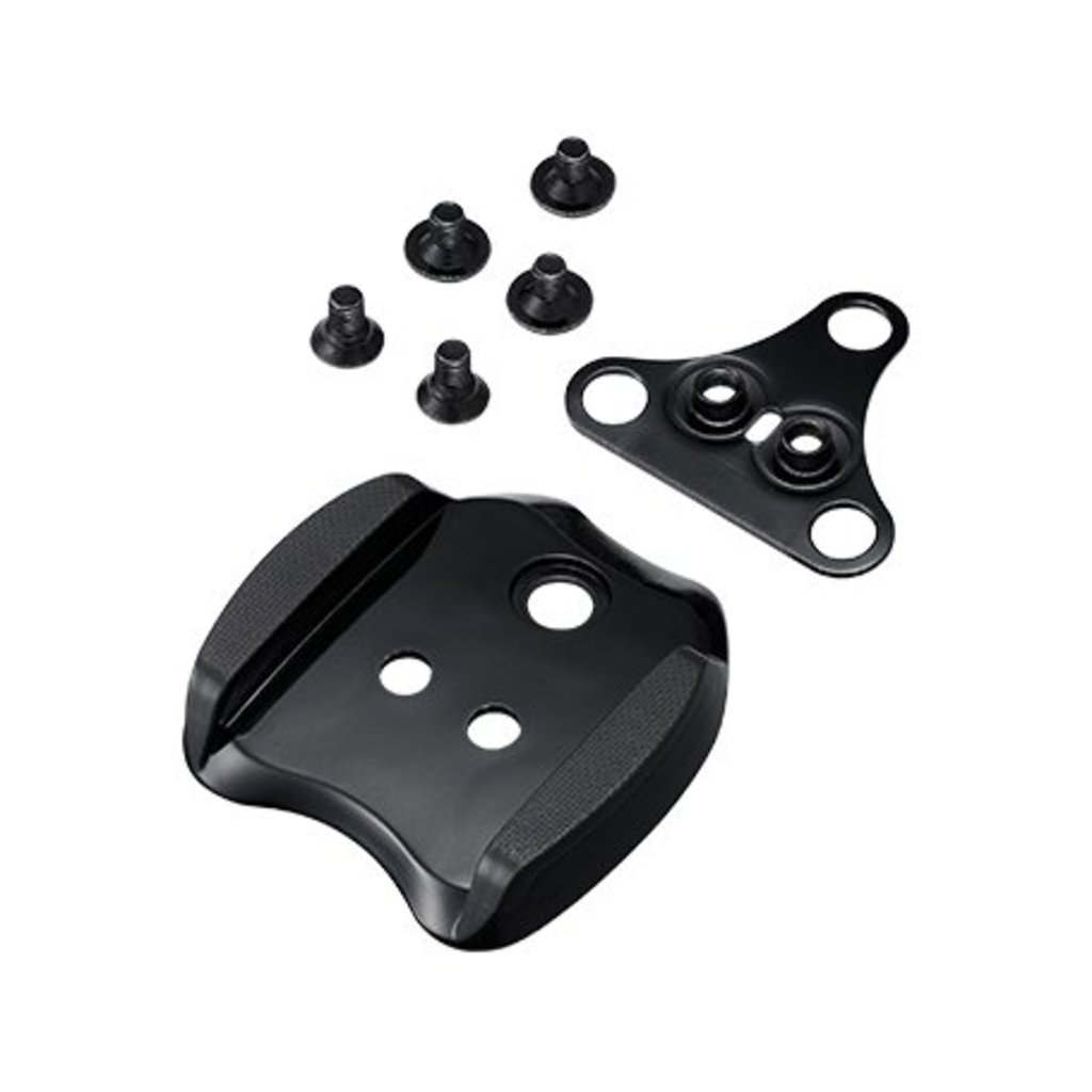 spd cleat