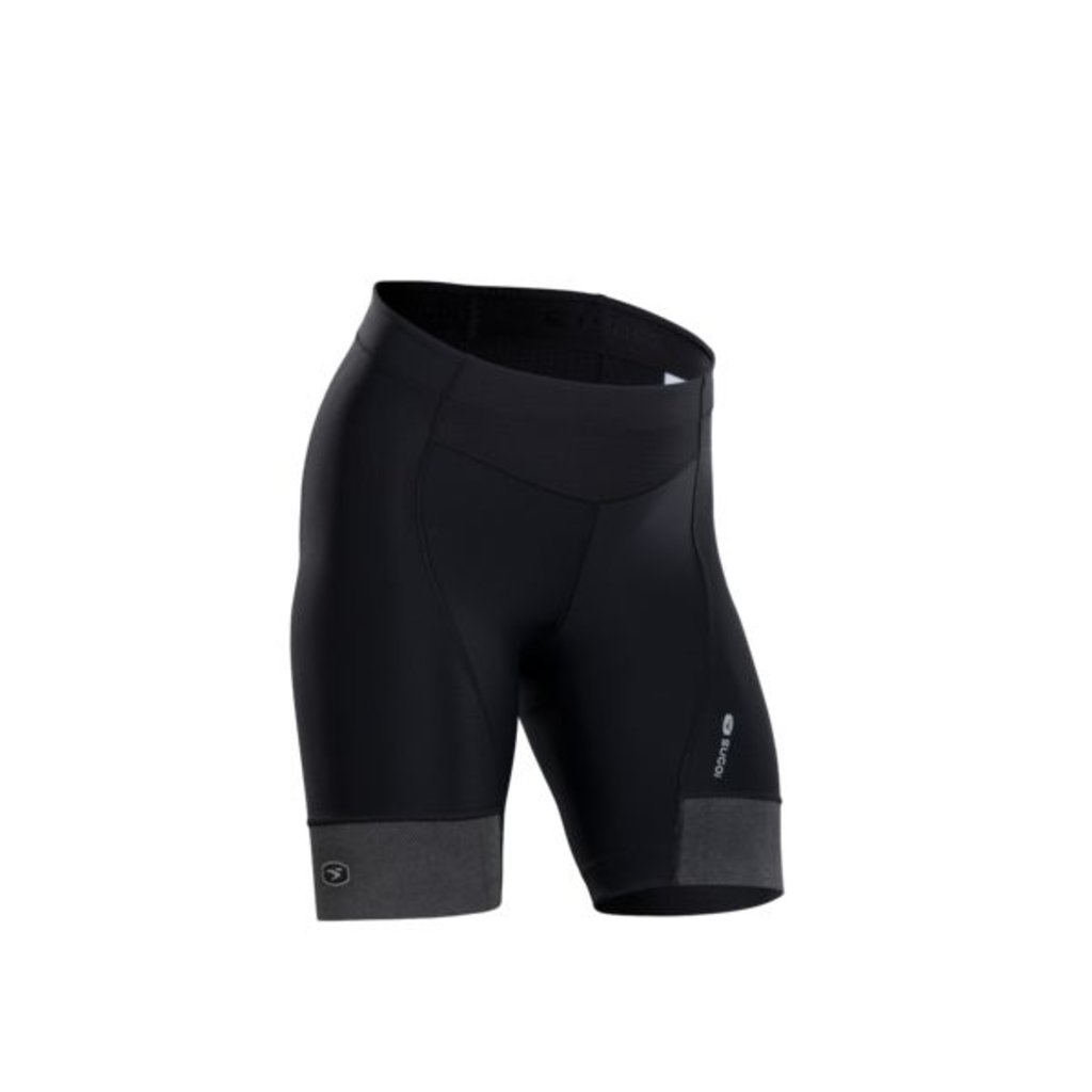 sugoi bike shorts womens