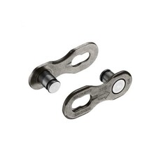 shimano 11 speed quick link