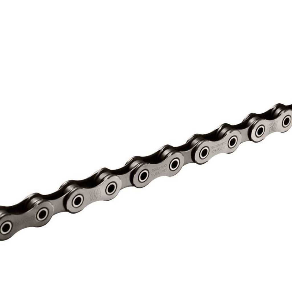 11 speed road bike chain